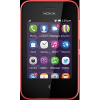 Nokia Asha 230 Dual SIM RM-986 Spare Parts & Accessories