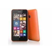 Nokia Lumia 530 Dual SIM RM-1019 Spare Parts & Accessories