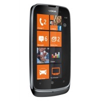 Nokia Lumia 610 NFC Spare Parts & Accessories