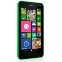 Nokia Lumia 630 Dual SIM RM-978 Spare Parts & Accessories