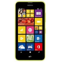 Nokia Lumia 638 Spare Parts & Accessories