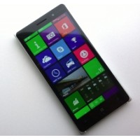 Nokia Lumia 830 Spare Parts & Accessories