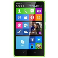Nokia X2 RM-1013 Spare Parts & Accessories