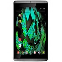 Nvidia Shield LTE Spare Parts & Accessories