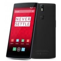 OnePlus One Spare Parts & Accessories