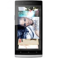 Oppo Find 5 Spare Parts & Accessories