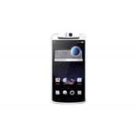 Oppo N1 Spare Parts & Accessories