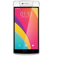 Oppo N3 Spare Parts & Accessories