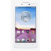 Oppo Neo 3 Spare Parts & Accessories