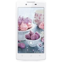 Oppo Neo Spare Parts & Accessories