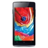 Oppo R1001 Joy Spare Parts & Accessories