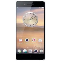 Oppo R1L Spare Parts & Accessories