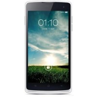Oppo R2001 Yoyo Spare Parts & Accessories