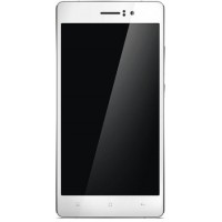 Oppo R5 Spare Parts & Accessories