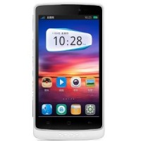 Oppo R815T Clover Spare Parts & Accessories