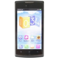 Oppo R817 Real Spare Parts & Accessories