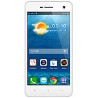 Oppo R819 Spare Parts & Accessories