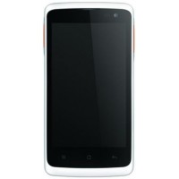 Oppo R821T FInd Muse Spare Parts & Accessories