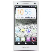 Oppo U705T Ulike 2 Spare Parts & Accessories