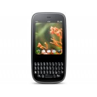 Palm Pixi Spare Parts & Accessories