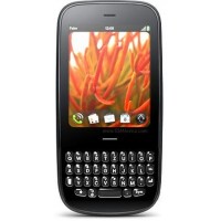 Palm Pixi Plus Spare Parts & Accessories