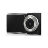 Panasonic DMC-CM1 Spare Parts & Accessories