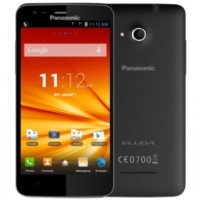 Panasonic Eluga A Spare Parts & Accessories