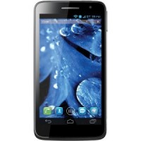 Panasonic P51 Spare Parts & Accessories