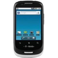 T-Mobile Rapport Spare Parts & Accessories