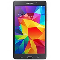 Galaxy Tab4 7.0 Wi-Fi Spare Parts & Accessories