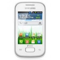 Galaxy Y Duos Lite Spare Parts & Accessories