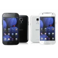 Pantech Vega LTE EX IM-A820L Spare Parts & Accessories