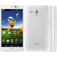 Pantech Vega R3 IM-A850L Spare Parts & Accessories