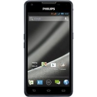 Philips W6610 Spare Parts & Accessories