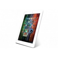 Prestigio MultiPad 2 Ultra Duo 8.0 3G Spare Parts & Accessories