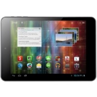 Prestigio Multipad 4 Quantum 7.85 Spare Parts & Accessories