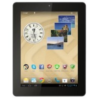 Prestigio MultiPad 4 Ultra Quad 8.0 3G Spare Parts & Accessories
