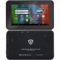Prestigio MultiPad 7.0 Prime 3G Spare Parts & Accessories