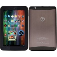 Prestigio MultiPad 7.0 Prime Duo 3G Spare Parts & Accessories
