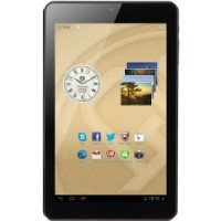 Prestigio MultiPad 7.0 Ultra Duo Spare Parts & Accessories