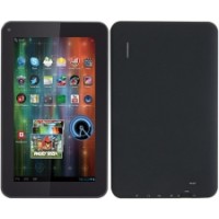 Prestigio MultiPad 7.0 Ultra Plus New Spare Parts & Accessories