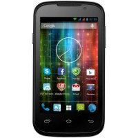 Prestigio MultiPhone 3400 Duo Spare Parts & Accessories