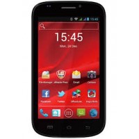Prestigio MultiPhone 5000 Duo Spare Parts & Accessories