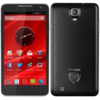 Prestigio MultiPhone 5044 Duo Spare Parts & Accessories