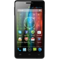 Prestigio MultiPhone 5450 Duo Spare Parts & Accessories
