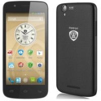 Prestigio MultiPhone 5504 Duo Spare Parts & Accessories