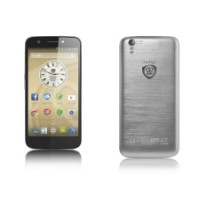 Prestigio MultiPhone 5508 Duo Spare Parts & Accessories