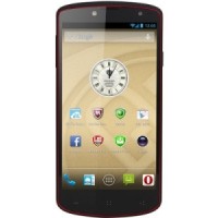 Prestigio MultiPhone 7500 Spare Parts & Accessories