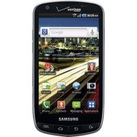 Samsung 4G LTE Spare Parts & Accessories