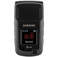 Samsung A847 Rugby II Spare Parts & Accessories